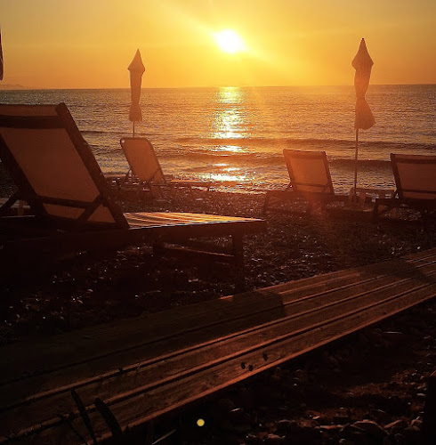 Acharavi, Αχαράβη 491 00