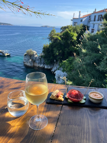 Salkimi - Σκιάθος