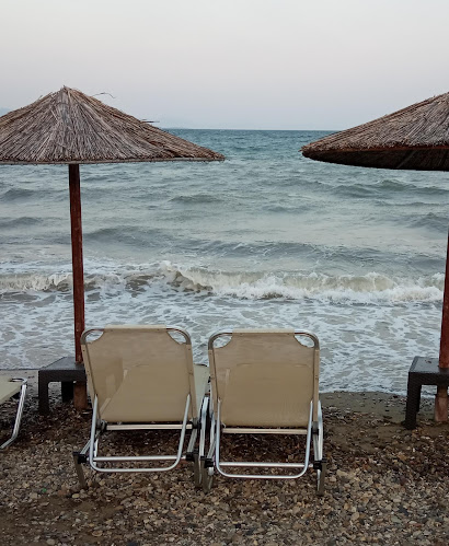 Comentarii opinii despre Στην Λαδόκολλα