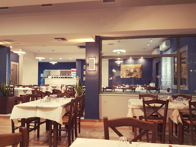 Ταβέρνα ο Βενετσάνος