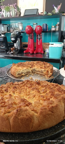 Comentarii opinii despre Καλημέρα