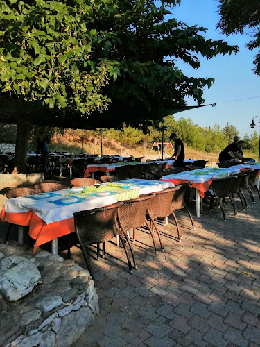 ΓΙΑΓΚΟΥΛΑΣ - Ωραιόκαστρο