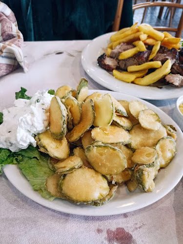 εντός χωριού, κ.δημητριου 33, Κουλούρα 590 31