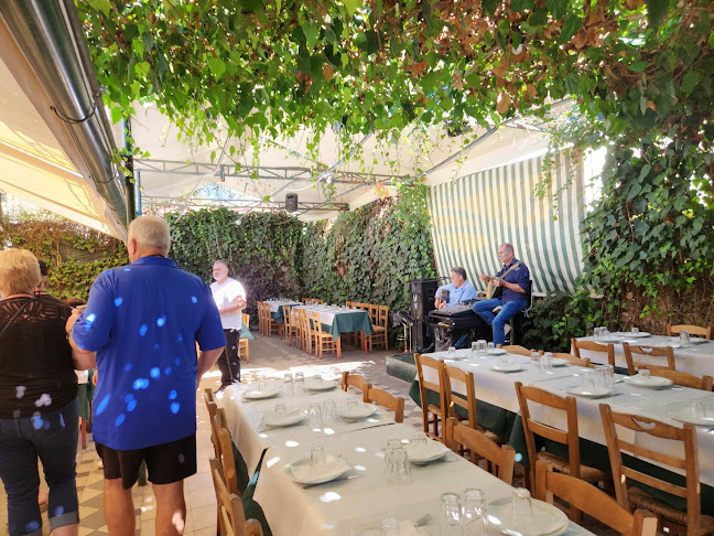 Comentarii opinii despre ΤΡΥΠΑΣ