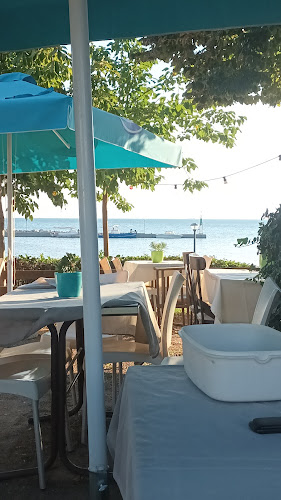 Παραλία Επανομής 575 00