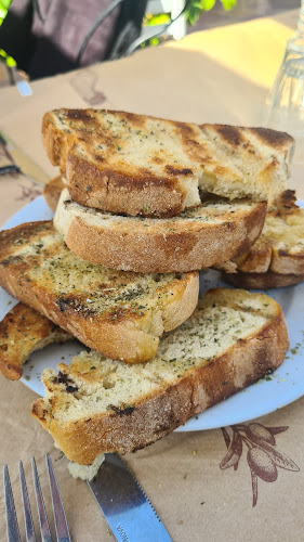 Comentarii opinii despre Αβράμης