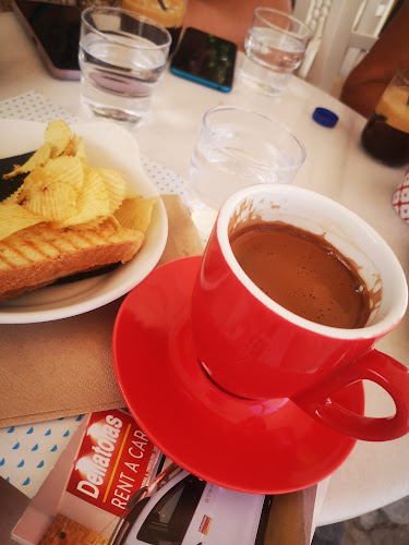 Επαρ.Οδ. Τριαντάρου-Φαλατάδου 127, Τριαντάρος 842 00