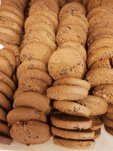 Τον Άρτον Ημών - Νέα Σμύρνη