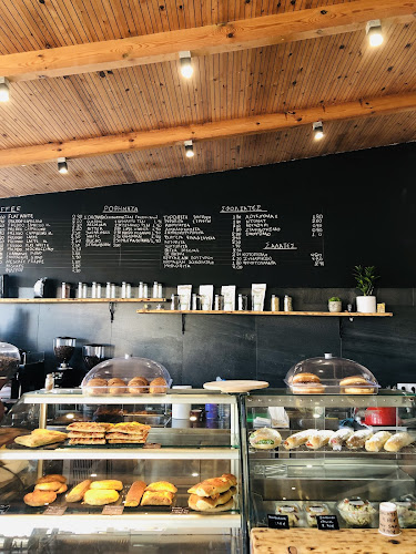 Comentarii opinii despre Kastanakis Cafe & Market