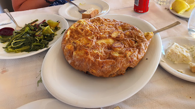 Το Μπαλκόνι του Αιγαίου