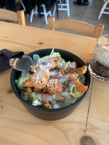 Μανδηλαρά 28, Κως 853 00