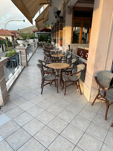 Opinii despre Cafe Snack Bar ΠΥΛΗ (Pili) în Μεσοπόταμος - Γαστρονομία και φιλοξενία