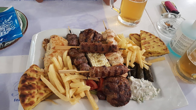 Αγίας Πελαγίας, Αγ. Πελαγία 715 00