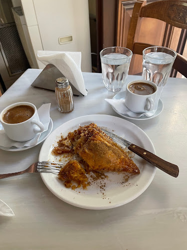 Λεωφ. Καλοκαιρινού 243, Ηράκλειο 712 01