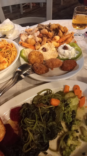 Αγίου Νικολάου 12, Νέα Αρτάκη 346 00