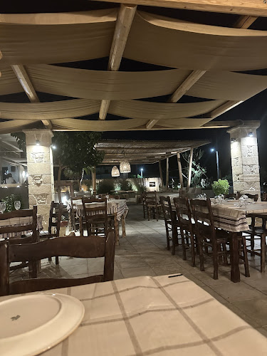 Maracaibo Restaurant - Γαστρονομία και φιλοξενία
