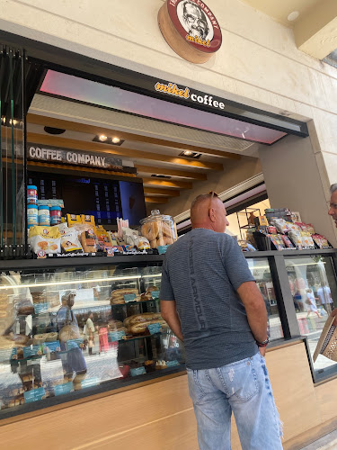 Mikel Corfu Center - Κέρκυρα