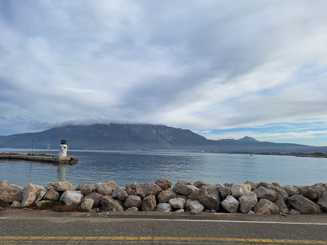 Comentarii opinii despre La Playa