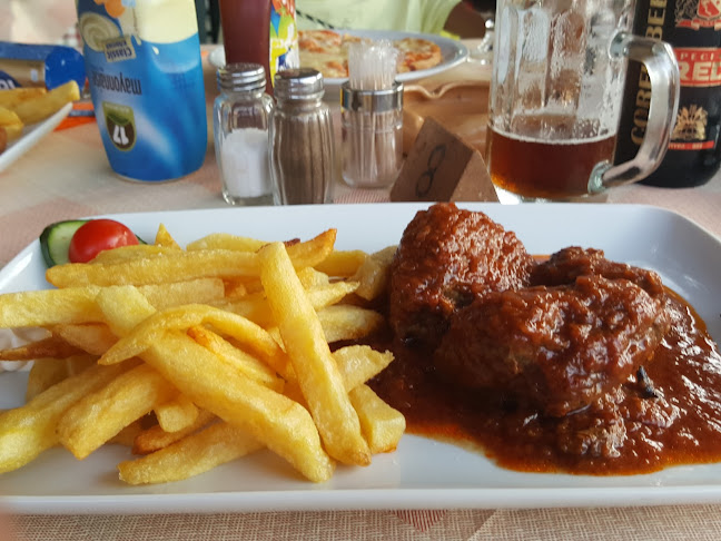 ΦΙΛΙΠΠΑΣ Α.Ε. - Γουβιά