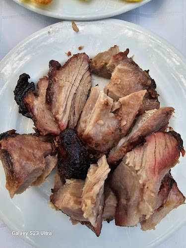 Comentarii opinii despre Πελοπόννησος