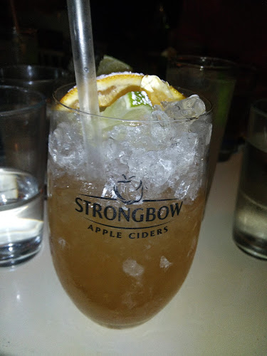 Comentarii opinii despre Denoar