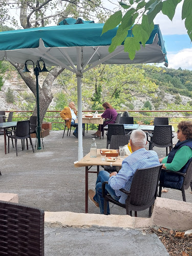 Φαράγγι Ενιπέα, Λιτόχωρο 602 00