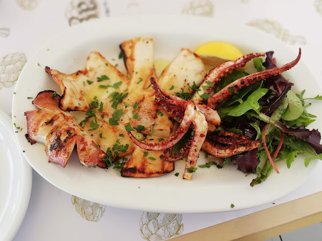 Λιμενάρια 640 02