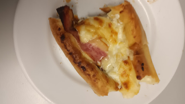 Το Τζάντε Θρακομακεδόνων