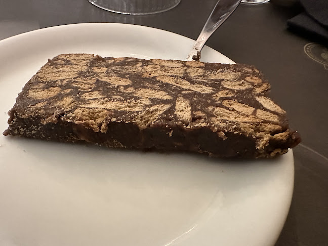 Πηδάλιο - Restaurant - Ναύπλιο
