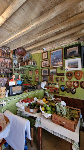 ΤΡΥΠΑΣ - Γαστρονομία και φιλοξενία