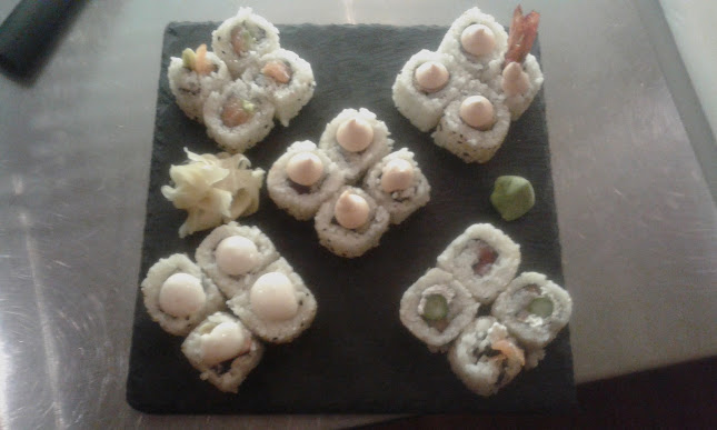 Λεωφ. Ανδρέα Συγγρού 207, Νέα Σμύρνη 171 21