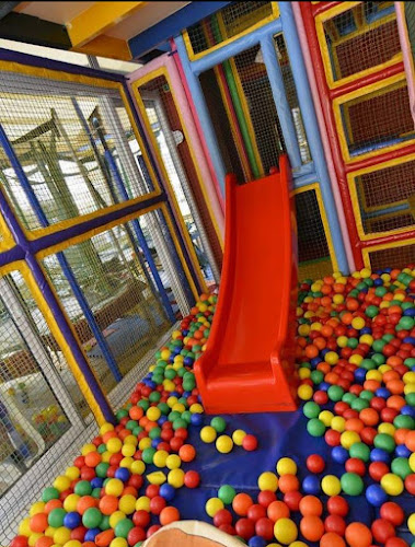 Comentarii opinii despre Pizzeria