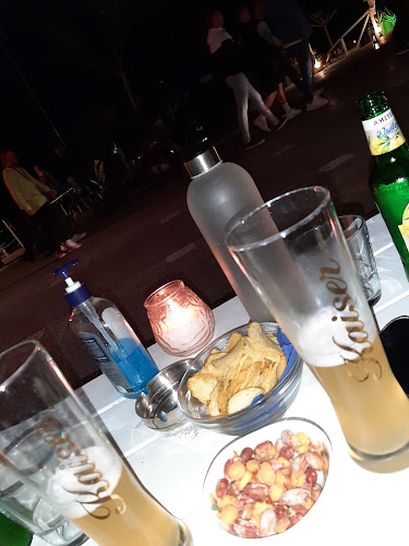 Οδός Καραμανλή 70, Πλαταμώνας 600 65