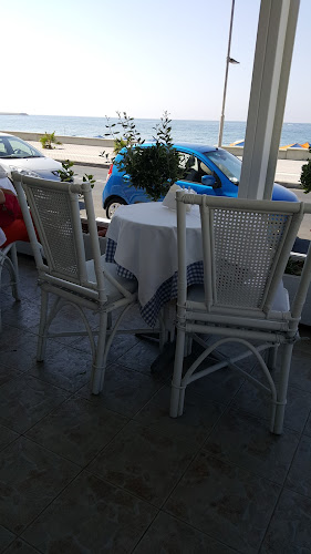 SOLTY drinks & bites - Ρέθυμνο