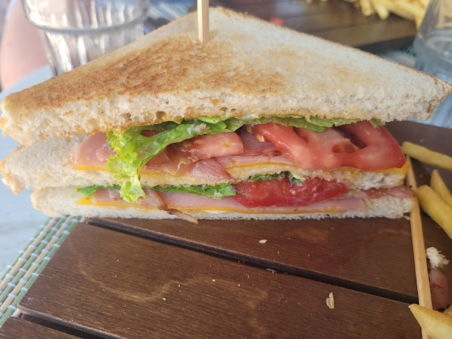 Λεωφ. Αντώνη Τρίτση 68, Αργοστόλι 281 00