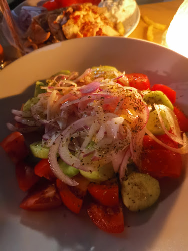 Ioanni Karra, Νέος Μαρμαράς 630 81