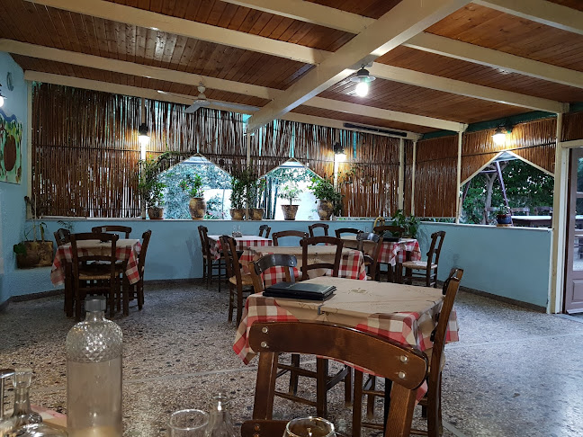 Φέρμα, Αγ. Ιωάννης 722 00