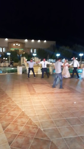 Opinii despre Κτήμα παλούκη în Βόνιτσα - Γαστρονομία και φιλοξενία