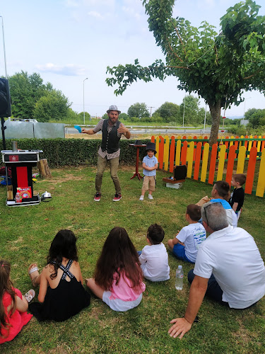 ELZO COFFEE - Πύργος