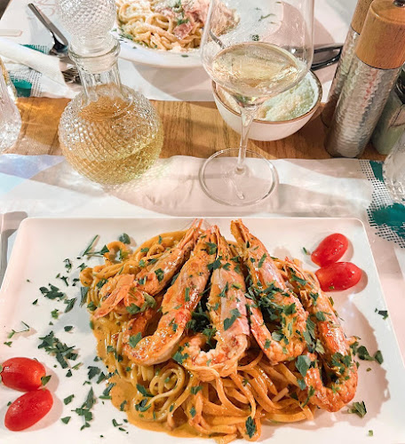 Greek Stories - Γαστρονομία και φιλοξενία