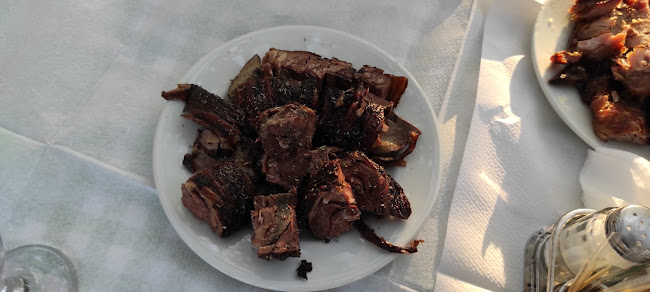 Comentarii opinii despre Ταβέρνα Μπαλιούσης