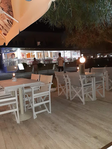 Opinii despre Vanilla cafe restaurant în Πρέβεζα - Γαστρονομία και φιλοξενία