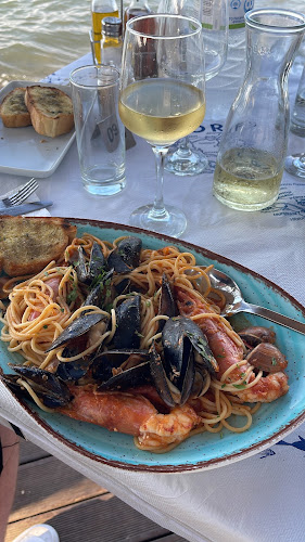 Boukari Beach, Boukari 490 80