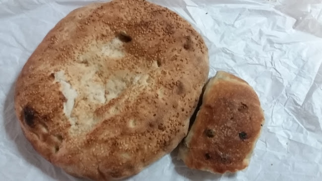 Πρατηριο Αρτου "Τζουλια"