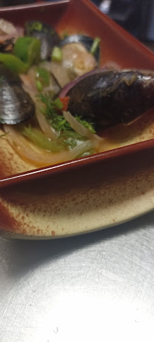 Οινομαγειρείον «το σπιτικό» - Γαστρονομία και φιλοξενία