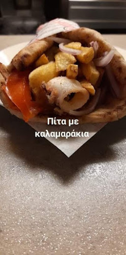 Psitophagadiko tou Vlassopavlou - Χώρα