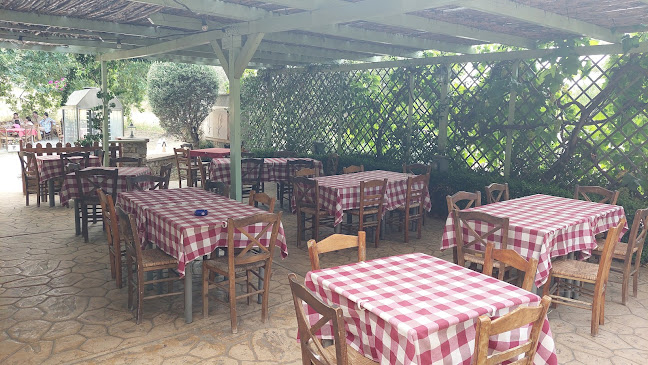 ΨΗΤOΠΩΛΕΙΟ-ΕΣΤΙΑΤΟΡΙΟ Η ΑΜΠΕΛΟΣ - Μουρτερή