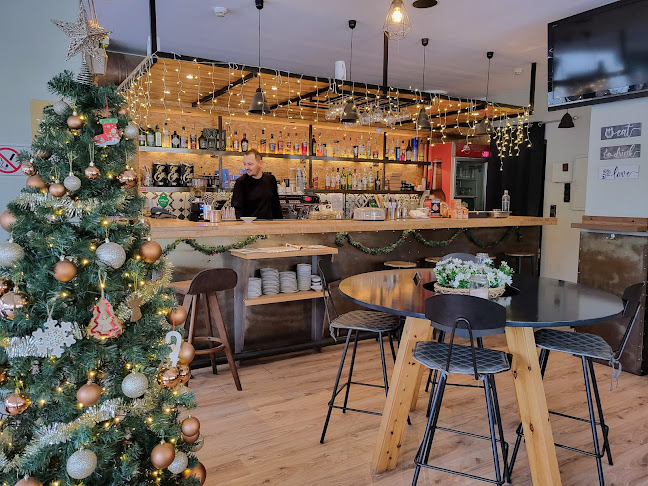 Comentarii opinii despre Wise