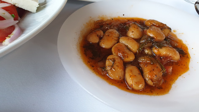 Μ. Μερκούρη 83, Παλαιό Τσιφλίκι 655 00