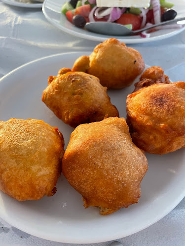 Opinii despre Ταβέρνα Ο Δήμος în Μυτιλήνη - Γαστρονομία και φιλοξενία